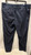 Used Tommy Hilfiger Mens Casual Pant XL 60132-S000123752 View 2