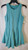 Used Unbranded Active Dress S-4/6 60140-S000711499 View 1