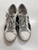 Used Unbranded Casual Shoes 9 60060-S000623239 View 1
