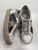 Used Unbranded Casual Shoes 9 60060-S000623239 View 2