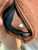 Used Lululemon Athletica Mens Sweatshirt S 60126-S000417144 View 1