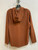 Used Lululemon Athletica Mens Sweatshirt S 60126-S000417144 View 4