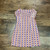 Used Maeve Short Dress B XS-0/2 60004-S000645031 View 2