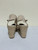 Used Loft Wedge Sandals 10.5 60142-S000027216 View 2