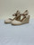 Used Loft Wedge Sandals 10.5 60142-S000027216 View 4