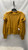 Used Driftwood Lightweight Sweater M-8/10 60132-S000123756 View 1