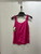 Used 1. State Tank Top XS-0/2 60070-S000607351 View 6