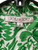 Used Joy Joy Short Dress B S-4/6 60069-S000740833 View 2