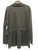 Used Yogalicious Active Jacket L-12/14 60069-S000740836 View 2