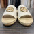 Used Coach Sandals 9 60129-S000536056 View 3