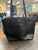 Used Kate Spade New York Large Handbag 60085-S000346959 View 1