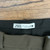 Used Zara Pants L 12-14/31-32 60004-S000645055 View 3