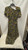 Used Astr Long Dress B XS-0/2 60132-S000123781 View 1