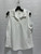Used Greg Norman Tank Top L-12/14 60142-S000027289 View 1