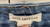 Used Unbranded Shorts 16-33 60027-S001404668 View 3