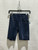 Used Lululemon Athletica Active Shorts 4-27 60142-S000027302 View 1