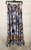Used Chelsea & Theodore Long Skirt XS 0-2/25-26 60027-S001404675 View 1