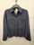 Used Zara Long Sleeve Top XS-0/2 60027-S001404680 View 1