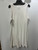 Used Michael Stars Short Dress F XL-16 60070-S000607470 View 2