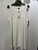Used Michael Stars Short Dress F XL-16 60070-S000607470 View 1