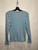 Used J. Crew Lightweight Sweater M-8/10 60142-S000027327 View 2