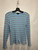 Used J. Crew Lightweight Sweater M-8/10 60142-S000027327 View 1