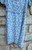 Used Astr Short Dress M-8/10 60067-S000782433 View 3