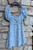 Used Astr Short Dress M-8/10 60067-S000782433 View 1