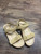 Used Marc Fisher Sandals 6.5 60067-S000782442 View 1