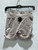 Used Gymshark Active Shorts XS 0-2/25-26 60142-S000027340 View 2