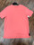 Used Tommy Bahama Mens T-Shirt M 60043-S000913556 View 1