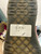 Used Dr. Martens Ankle Boots 8 60126-S000417223 View 3