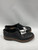 Used Clarks Flats 7 60141-S000083644 View 2