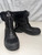 Used Ugg Australia Ankle Boots 8.5 60006-S001161321 View 1