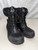 Used Ugg Australia Ankle Boots 8.5 60006-S001161321 View 2