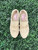 Used Coconuts Casual Shoes 8.5 60008-S000654753 View 1