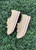 Used Coconuts Casual Shoes 8.5 60008-S000654753 View 3