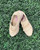Used Coconuts Casual Shoes 8.5 60008-S000654753 View 2