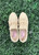 Used Coconuts Casual Shoes 8.5 60008-S000654753 View 5
