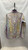 Used Etro Long Sleeve Top L-12/14 60132-S000123800 View 2