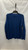 Used Gentle Herd Lightweight Sweater L-12/14 60132-S000123798 View 2