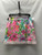 Used Lilly Pulitzer Short Skirt 6-28 60132-S000123804 View 1