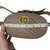 Used Gucci GG Marmont Belt Bag 60099-S000350840 View 10