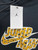 Used Jordan Sweatshirt M-8/10 60072-S000550487 View 2