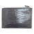 Used Givenchy Small Leather Handbag 60038-S001220849 View 2