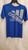 Used Adidas Mens Active T-Shirt L 60140-S000711612 View 1