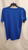 Used Adidas Mens Active T-Shirt L 60140-S000711612 View 2