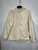 Used BAERSkin Short Light Jacket M-8/10 60142-S000027360 View 1