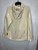 Used BAERSkin Short Light Jacket M-8/10 60142-S000027360 View 2