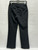 Used Nicole Miller Dress Pant XS 0-2/25-26 60142-S000027361 View 2